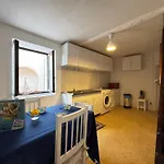 Appartamento L'alcôve - Wifi, Tv,