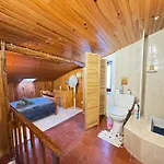 Appartamento L'alcôve - Wifi, Tv, *