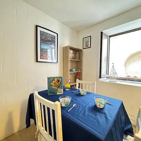 L'alcove - Wifi, Tv, Apartment *