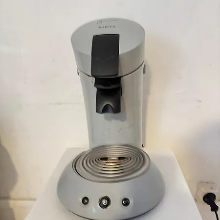 L'alcove - Wifi, Tv, * Bonifacio (Corsica)