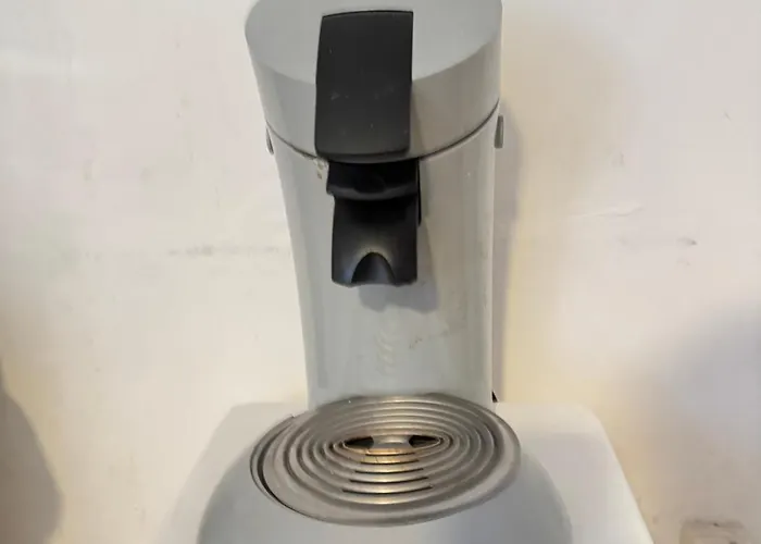 L'alcove - Wifi, Tv, * Bonifacio (Corsica)